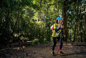 BIB: 
                            <button type="button" onclick="openModal(18976597)" class="btn btn-primary btn-sm float-right btn-popup" data-toggle="modal" data-target=".modal-high-quality">
                        <i class="fas fa-shopping-cart"></i> Add to Cart
                    </button>
                                            <button type="button" onclick="isThisMe(18976597, true)" class="btn btn-success btn-sm float-right btn-popup btn-isme hidden" data-toggle="tooltip" data-placement="bottom" title="นี่คือรูปของคุณใช่ไหม คลิกที่นี่เพื่อเอาเข้าอัลบั้ม">
                        <i class="fas fa-plus"></i> Add to album
                    </button>
                    <button type="button" onclick="isThisMe(18976597, false)" class="btn btn-warning btn-sm float-right btn-popup btn-isnotme hidden">
                        <i class="fas fa-ban"></i> Remove from album
                    </button>